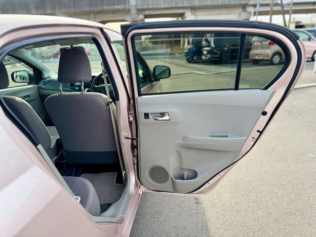 ���ł��Y��ȏ�Ԃ����q�l�Ɍ��Ē�����悤�S�ԃN���[�j���O���s���Ă���܂�!