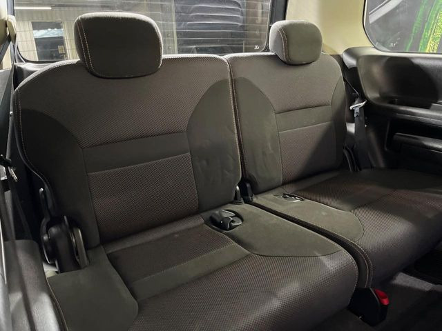 3��ڃV�[�g�͂�������ԗǍD����l�ł��������ƍ����Ē����܂��̂ŁA��l���ł̂��o���������N���N�ł��􂲉Ƒ��ŁA�C�̒m�ꂽ���ԂŁA�h���C�u�ɍs���̂��y���݂ł��ˁ�