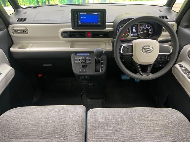 �O���[�v���݌ɐ���30,000��!!�S���̌n��X���烁�[�J�[�E�Ԏ��킸���Љ�o����̂ŁA���Ȃ��Ƀs�b�^���̂��Ԃ�������͂��ł���܂��͂��₢���킹��������