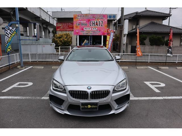 H25!BMW!��l�C��1���h���X�A�b�v!�G�i�W�[���[�^�[�X�|�[�c�̃R���v���[�g�J�[!���גv���܂���!���K�I�[�N�V�����ŕ]����5�_����4.5�_�Ƃ����f���炵���]���ł�!�����̕ۏ؂ł�!�㕨�ł�!