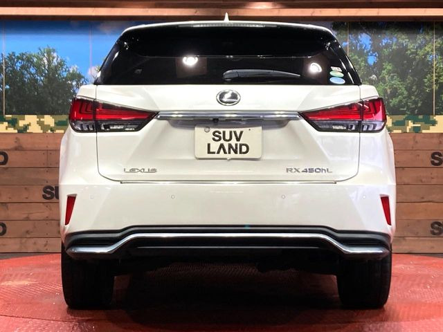 ���S�̍Œ�10�N�E���s�������ۏ�(�L��)�����p�ӁB�ۏؓ��e���[���͂������A�����_��&�I�C��������A�N�����x�̑S���E24���ԃ��[�h�T�[�r�X���t�т���Ă���܂��̂ł����S�������B