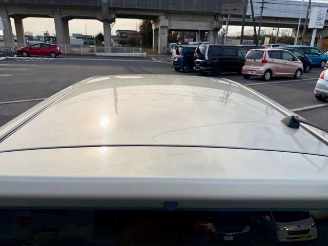 ���q�l�̂���]�̂��x�������@�ɉ����Ď葱����i�߂����Ē����܂��̂ŁA���C�y�ɂ����k��������!