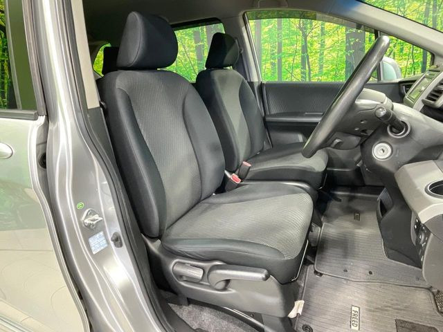 �^�]�ȃV�[�g���͎g�p�������Ȃ��A�ǍD�ȏ�ԂƂȂ��Ă��܂��B���J�Ɏg���Ă������Ƃ��悭�킩��܂��ˁB