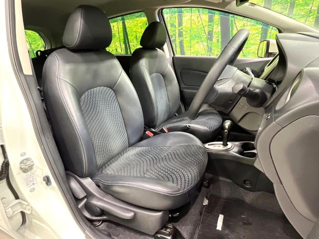 �^�]�ȃV�[�g���͎g�p�������Ȃ��A�ǍD�ȏ�ԂƂȂ��Ă��܂��B���J�Ɏg���Ă������Ƃ��悭�킩��܂��ˁB