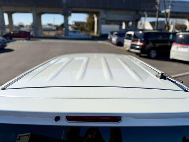 ���q�l�̂���]�̂��x�������@�ɉ����Ď葱����i�߂����Ē����܂��̂ŁA���C�y�ɂ����k��������!