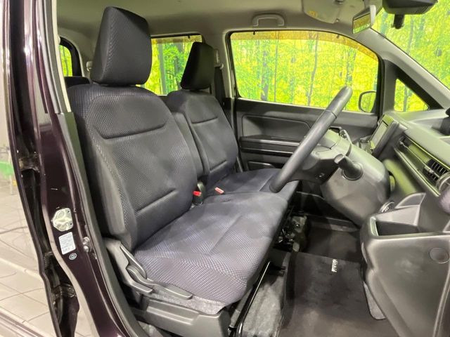 �^�]�ȃV�[�g���͎g�p�������Ȃ��A�ǍD�ȏ�ԂƂȂ��Ă��܂��B���J�Ɏg���Ă������Ƃ��悭�킩��܂��ˁB