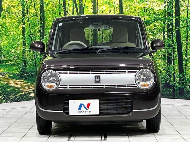 ���Ђł́A�S�ԁw�C�����Ȃ��x�̂��Ԃ̂ݎ�舵���Ă���܂��B��C�o�C���[�ɂ�錵�I�����d����̌�A���Ɍ�̎ԗ��`�F�b�N���s���A�l�N�X�e�[�W���F�肵�����i���Ȓ��ÎԂ����񋟂��Ă���܂��B