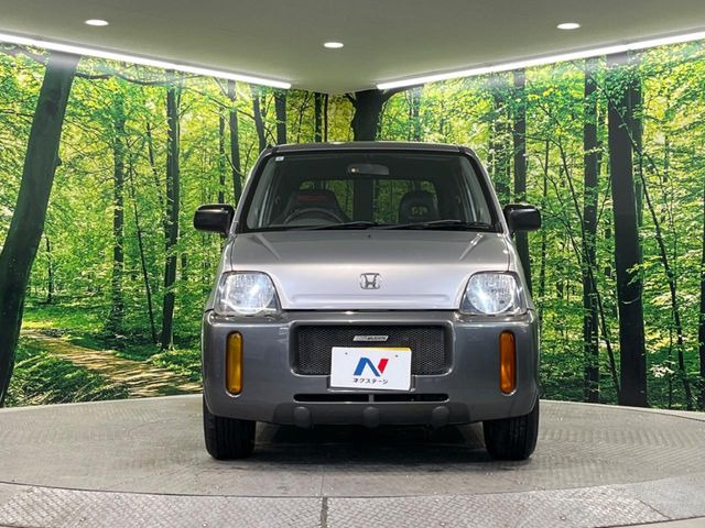 ���Ђł́A�S�ԁw�C�����Ȃ��x�̂��Ԃ̂ݎ�舵���Ă���܂��B��C�o�C���[�ɂ�錵�I�����d����̌�A���Ɍ�̎ԗ��`�F�b�N���s���A�l�N�X�e�[�W���F�肵�����i���Ȓ��ÎԂ����񋟂��Ă���܂��B