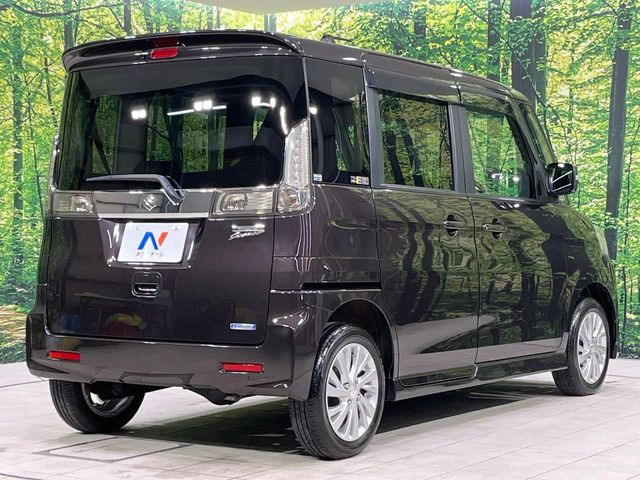 ���S���̃l�N�X�e�[�W���炨���񂹂��\��!�����̓X�܂ɓW�����Ă���N���}���C�ɂȂ�ꍇ���A�Ŋ��̓X�܂ł��������������Ƃ��\�ł�!���񎄂����ɗv�]������������������!���ʓr��p