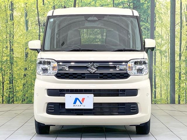 ���Ђł́A�S�ԁw�C�����Ȃ��x�̂��Ԃ̂ݎ�舵���Ă���܂��B��C�o�C���[�ɂ�錵�I�����d����̌�A���Ɍ�̎ԗ��`�F�b�N���s���A�l�N�X�e�[�W���F�肵�����i���Ȓ��ÎԂ����񋟂��Ă���܂��B