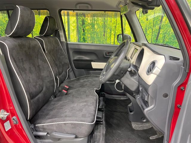 �^�]�ȃV�[�g���͎g�p�������Ȃ��A�ǍD�ȏ�ԂƂȂ��Ă��܂��B�O�I�[�i�[�l�����J�Ɏg���Ă������Ƃ��悭�킩��܂��ˁB