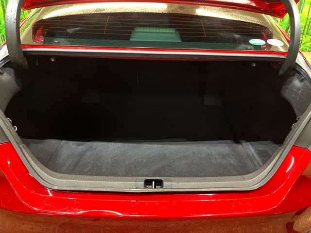 ���Q�b�W���[���́A��e�ʂ̃X�y�[�X���m�ہB���i�̂����������烌�W���[�܂ŁA���L�����􂵂Ă���܂�!�܂��A���A�V�[�g��|�����ƂŃo���G�[�V�����L���ɂ��g�����������܂��B