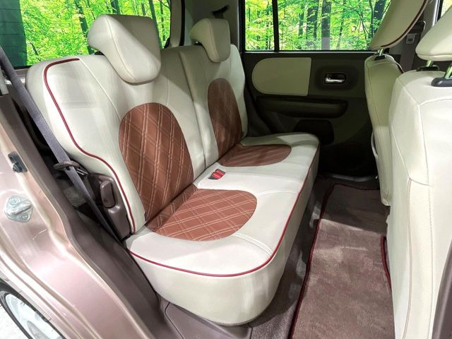 �㕔���Ȃ��C�ɂȂ�悤�ȃL�Y�E�����ւ��蓙�A�傫�ȃ_���[�W�͂Ȃ��A�ǍD�ȏ�Ԃł��B