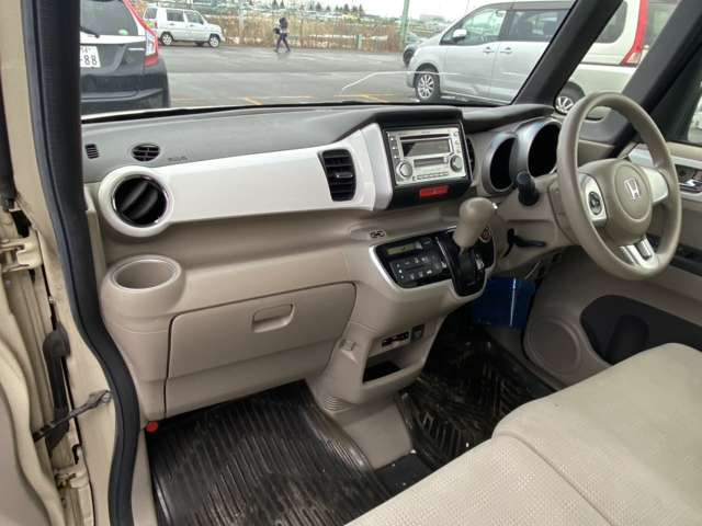 �����Ǝԗ���񂪒m�肽��!�N���}�̎ʐ^��������!�Ȃǉ����Ȃ����\���t����������!�t���[�_�C����:0078-6002-007611