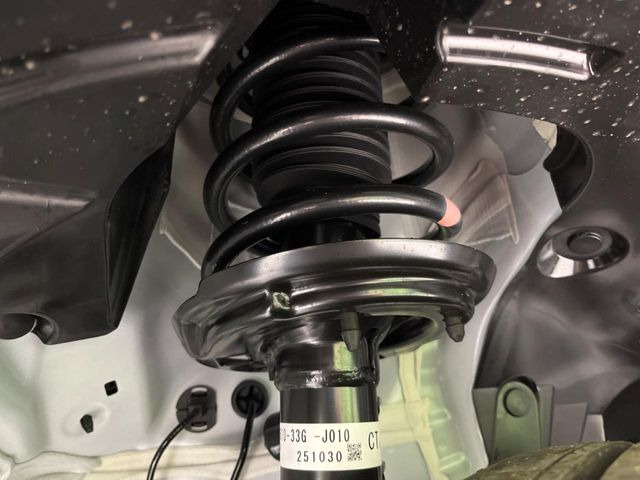 ���Ԃ����S���Ă���肢�������ׂɂ́A�����̒���_�����������܂���B�T�[�r�X�T�|�[�g(�L���ۏ�)�ł͖����_�������񋟂��Ă���A���S�̃J�[���C�t�����߂�������������T�|�[�g�̐��������Ă��܂��B