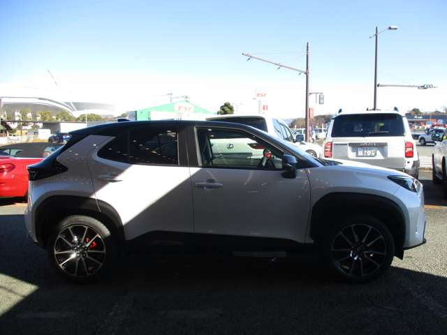 ���d�b�̓t���[�_�C�����łǂ�����0078-6002-334194��(�g��PHS��) ���ꏊ�́A���̓��H���� �p�[�N�h�[��(KK�E�C���O)���� �I�����W�̊����ڈ�ł���