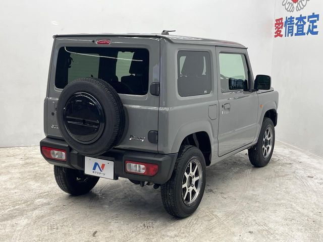 ���S���̃l�N�X�e�[�W���炨���񂹂��\��!�����̓X�܂ɓW�����Ă���N���}���C�ɂȂ�ꍇ���A�Ŋ��̓X�܂ł��������������Ƃ��\�ł�!���񎄂����ɗv�]������������������!���ʓr��p