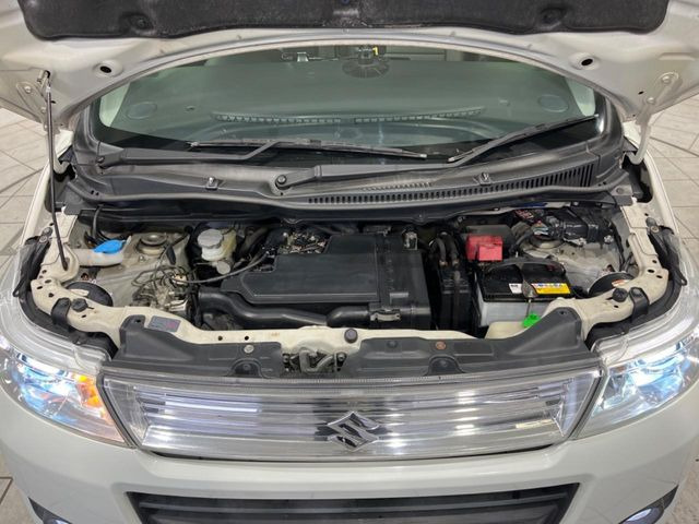 ���S���̃l�N�X�e�[�W���炨���񂹂��\��!�����̓X�܂ɓW�����Ă���N���}���C�ɂȂ�ꍇ���A�Ŋ��̓X�܂ł��������������Ƃ��\�ł�!���񎄂����ɗv�]������������������!���ʓr��p