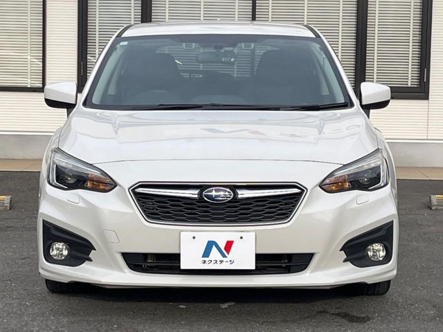 ���Ђł́A�S�ԁw�C�����Ȃ��x�̂��Ԃ̂ݎ�舵���Ă���܂��B��C�o�C���[�ɂ�錵�I�����d����̌�A���Ɍ�̎ԗ��`�F�b�N���s���A�l�N�X�e�[�W���F�肵�����i���Ȓ��ÎԂ����񋟂��Ă���܂��B