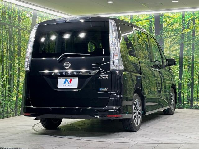 ���S���̃l�N�X�e�[�W���炨���񂹂��\��!�����̓X�܂ɓW�����Ă���N���}���C�ɂȂ�ꍇ���A�Ŋ��̓X�܂ł��������������Ƃ��\�ł�!���񎄂����ɗv�]������������������!���ʓr��p