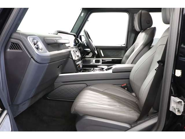 -�{�v�V�[�g(�u���b�N�A���b�h�X�e�b�`��) -AMG�X�|�[�c�X�e�A�����O