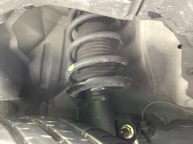 ���Ԃ����S���Ă���肢�������ׂɂ́A�����̒���_�����������܂���B�T�[�r�X�T�|�[�g(�L���ۏ�)�ł͖����_�������񋟂��Ă���A���S�̃J�[���C�t�����߂�������������T�|�[�g�̐��������Ă��܂��B