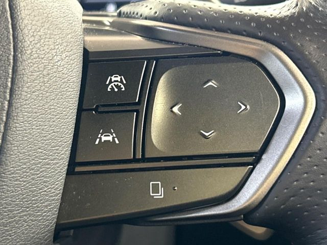 �y���[�_�[�N���[�Y�R���g���[���z�������H�ł̒��������s���y��!!�����ő��x��ۂN���[�Y�R���g���[�����A�Փˌy���V�X�e���ƘA�g���A�O���̎ԗ������m���ĎԊԂ�ۂ悤�ɑ��x���߂��Ă���܂�!!