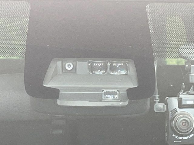 �y�g���^�Z�[�t�e�B�Z���X�z���s���ɑO���̎ԗ�����F�����A�Փ˂������Ȏ��͌x��ƃu���[�L�ŏՓˉ���Ɣ�Q�y�����A�V�X�g�B�����S�Ƀh���C�u�����y���݂��������܂��B