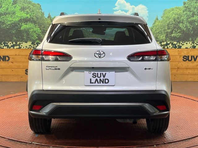 ���S�̍Œ�10�N�E���s�������ۏ�(�L��)�����p�ӁB�ۏؓ��e���[���͂������A�����_��&�I�C��������A�N�����x�̑S���E24���ԃ��[�h�T�[�r�X���t�т���Ă���܂��̂ł����S�������B