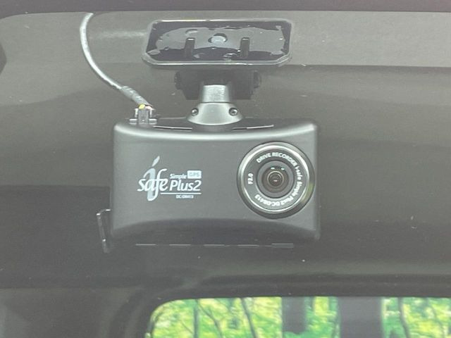 �y�h���C�u���R�[�_�[�z���S�E���S�ȃJ�[���C�t�ɕK�{�̃h���C�u���R�[�_�[�𑕔�!���s���͂������A������^�]�⎖�̂ɑ��������ۂ̏󋵂��f���ŋL�^���A����̃��X�N�ɔ����܂��B