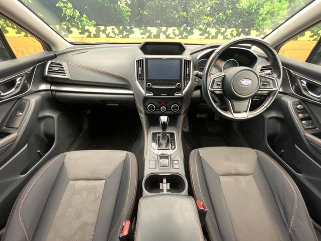 �O���[�v���݌ɐ���30,000��!!�S���̌n��X���烁�[�J�[�E�Ԏ��킸���Љ�o����̂ŁA���Ȃ��Ƀs�b�^���̂��Ԃ�������͂��ł���܂��͂��₢���킹��������