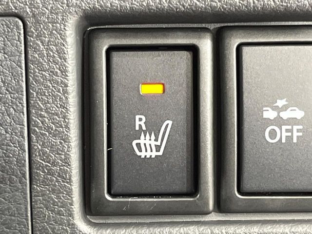 �y�V�[�g�q�[�^�[�z�������ɏd�󂷂�V�[�g�q�[�^�[!�G�A�R����葁�����܂��Ă����̂Ŋ�����̐l�����S�ł��ˁ�G�A�R���̉����͊������邩����A�Ƃ������ɂ����������߂ł��B