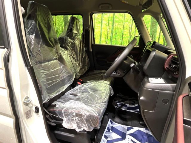 �^�]�Ȃ܂��ɂ͏\���ȃX�y�[�X������A�啿�ȕ��ł��������^�]���Ă�����������ł��B