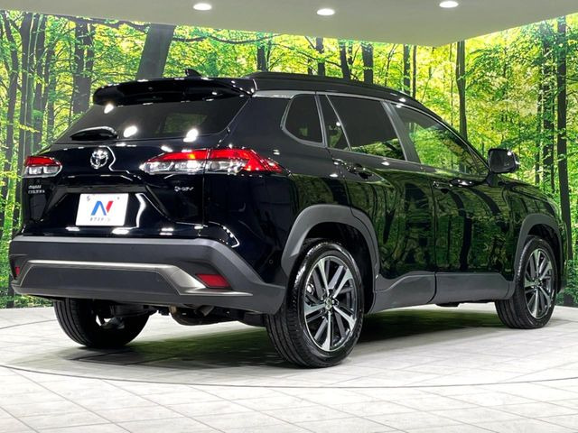 ���S���̃l�N�X�e�[�W���炨���񂹂��\��!�����̓X�܂ɓW�����Ă���N���}���C�ɂȂ�ꍇ���A�Ŋ��̓X�܂ł��������������Ƃ��\�ł�!���񎄂����ɗv�]������������������!���ʓr��p