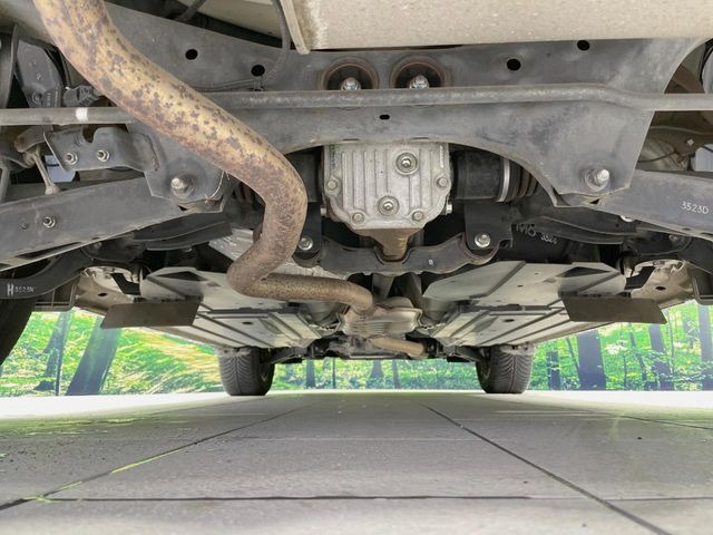 ����肪���ꂢ�Ȃ����ɁA�h�K���H�̎{�H���I�X�X���B�~��n��͂������A���ݕ��ɂ��Z���̕���A��Ń}�����E�E�B���^�[�X�|�[�c���������ɂ��D�]���������Ă���܂��B