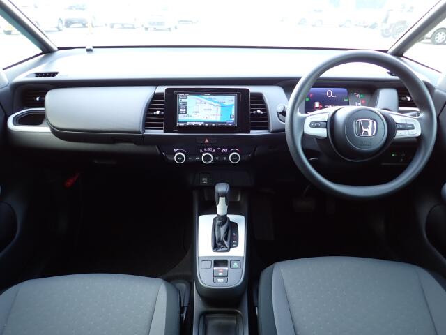 �I���b�N�X�F�蒆�ÎԂ͊O���@��AIS�̌��i�Ȍ�����S�Ԏ��{���C���������Ԃ̗ǂ��ԗ������I���Ă���܂��̂ň��S���Ă��������ߒ����܂�! �ۏ؂��[���ň��S!