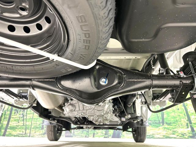 ����肪���ꂢ�Ȃ����ɁA�h�K���H�̎{�H���I�X�X���B�~��n��͂������A���ݕ��ɂ��Z���̕���A��Ń}�����E�E�B���^�[�X�|�[�c���������ɂ��D�]���������Ă���܂��B