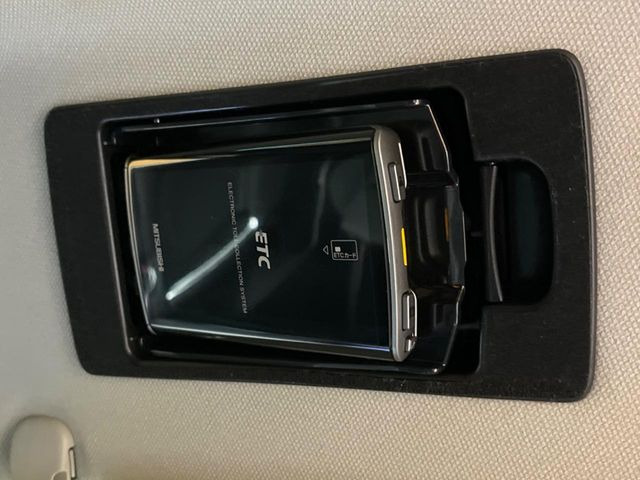 �yETC�z�������H�̗��������X�g���X�Ȃ��ʉ�!�b��̃X�|�b�g��T�[�r�X�G���A�ɑ����u�X�}�[�gIC�v���p���͕K�{�̃A�C�e���ł��B���X�ŃZ�b�g�A�b�v�����{�A���[�ԓ������炷���ɂ����p���������܂�!