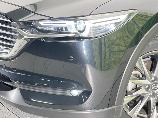 �yLED�w�b�h���C�g�z���V����ԑ��s�����ǍD�Ȏ��E���m�ۂ����S���ĉ^�]�ł��鍂�P�xLED�w�b�h���C�g�𑕔�!�_�����x�������A����d�͂��}�����Ă��܂��B