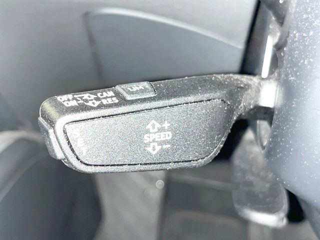 ���I�[�g�N���[�Y�R���g���[��:�������H�⎩���Ԑ�p���H���ɂāA�葬���q���\�ƂȂ�֗��ȋ@�\�ł��B�������ړ��̍ۂł����ɂ����֗��ɂ��g�����������܂���