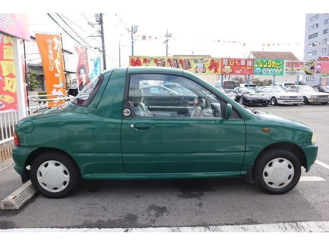 ���Ԃ͌����Ȃ��Ă��w���͂ł��܂����A����ł̂��n�����������ł�����ƒv���܂��B��t������p�[�c�ȂǕۏ؂͈�؂������܂���B�C�ɂȂ�ꍇ�͓���m�F���Ă��܂��̂ł��d�b�ł����≺�����B���������܂��B