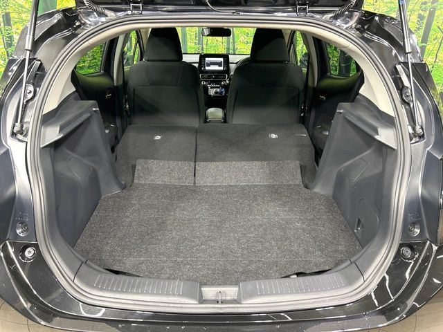 ��Ȃ��i�[����ƁA���ꂾ���̍L����!�V�[���ɍ��킹���V�[�g�A�����W�ŁA�傫�ȉו����ςނ��Ƃ��o���܂���