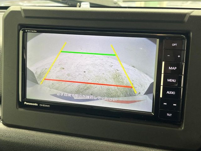 �y�o�b�N�J�����z���Ԏ��Ɍ�������A���^�C���f���Ŋm�F�ł��܂��B��^���Ǝ{�݂◧�̒��ԏ�ł̒��Ԏ���A��Ԃ̃o�b�N���ɑ劈��!�^�]�X�L���Ɋւ�炸�A����K�{�ƂȂ��������̂ЂƂł�!