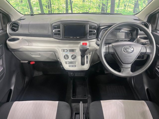 �����^�A�b�v �O���[�v���݌ɐ���30,000��!!�S���̌n��X���烁�[�J�[�E�Ԏ��킸���Љ�o����̂ŁA���Ȃ��Ƀs�b�^���̂��Ԃ�������͂��ł���܂��͂��₢���킹��������