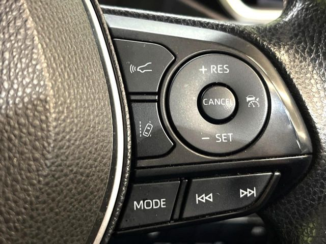 �y���[�_�[�N���[�Y�R���g���[���z�������H�ł̒��������s���y��!!�����ő��x��ۂN���[�Y�R���g���[�����A�Փˌy���V�X�e���ƘA�g���A�O���̎ԗ������m���ĎԊԂ�ۂ悤�ɑ��x���߂��Ă���܂�!!