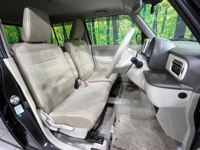 �y�V�[�g�q�[�^�[�z�������ɏd�󂷂�V�[�g�q�[�^�[!�G�A�R����葁�����܂��Ă����̂Ŋ�����̐l�����S�ł��ˁ�G�A�R���̉����͊������邩����A�Ƃ������ɂ����������߂ł��B