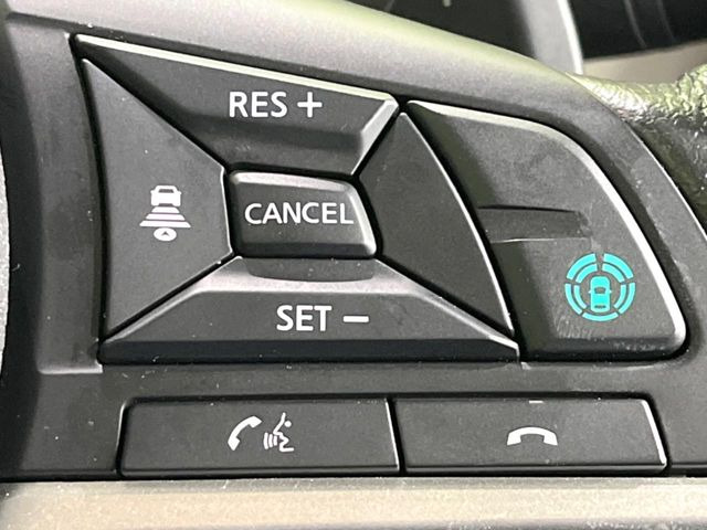 �y�}�C�p�C���b�g�z�������H�ł̒��������s���y��!!�a�؎��Ə��񑖍s�̃V�[���ŁA�A�N�Z���E�u���[�L�E�X�e�A�����O�������Ő��䂵�A�������^�]�̕��S���y�����Ă���܂���