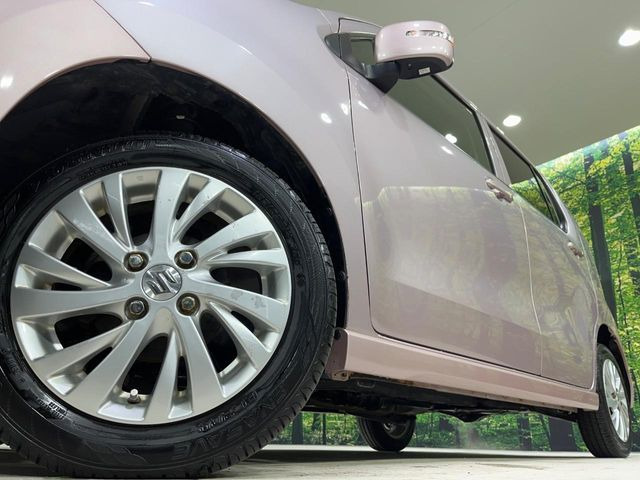 �y����14�C���`�A���~�z�C�[���z�O�ςɃ}�b�`���������A���~�z�C�[���𑕒����Ă���܂��B�e��ЊO�A���~�z�C�[����A�X�^�b�h���X�^�C�����戵�����Ă���܂��B���񂲑��k����������