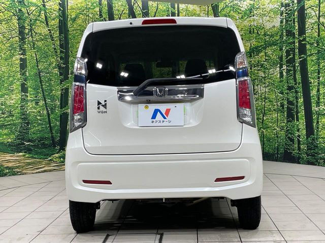 ���S�̍Œ�10�N�E���s�������ۏ�(�L��)�����p�ӁB�ۏؓ��e���[���͂������A�����_��&�I�C��������A�N�����x�̑S���E24���ԃ��[�h�T�[�r�X���t�т���Ă���܂��̂ł����S�������B