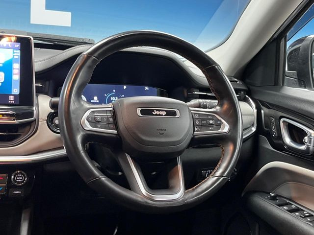 ���n���h�����̃X�������Ȃ��A���ꂢ�ȏ�Ԃ��ێ����Ă���܂��B�e�X�C�b�`���̓�����m�F�ς݂ł��B